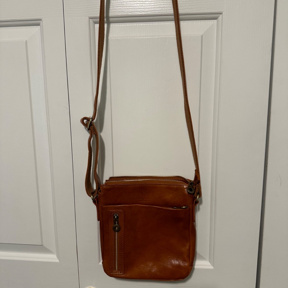 Purse - Picture 4 of 4